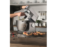 Kenwood KVL8320S Chef XL Titanium - 335039 - zdjęcie 7